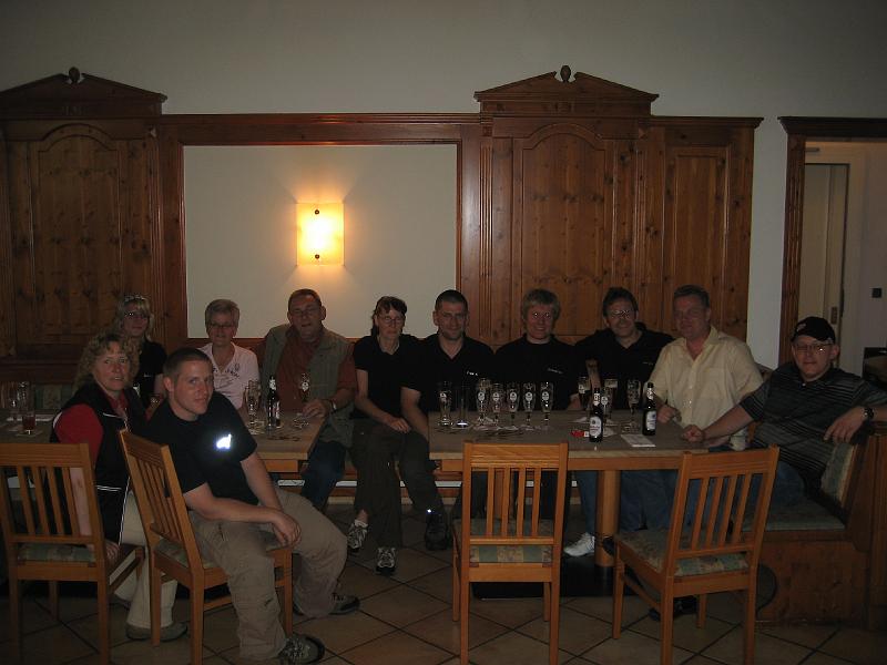 Krombacher 05.06.2008042.jpg